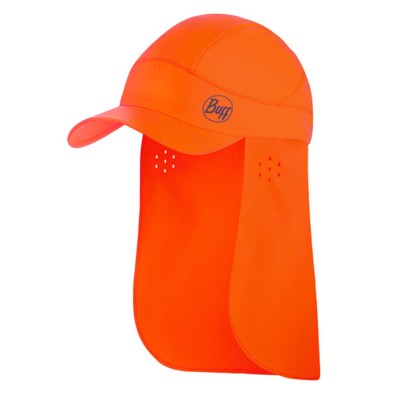 Gorra Buff Pack Bimini Cap