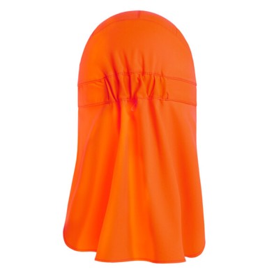 Gorra Buff Pack Bimini Cap