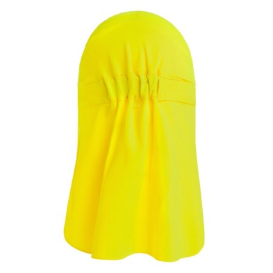 Gorra Buff Pack Bimini Cap