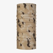 BRAGA DE CUELLO BUFF COOLNET UV PLUS ESTAMPADO