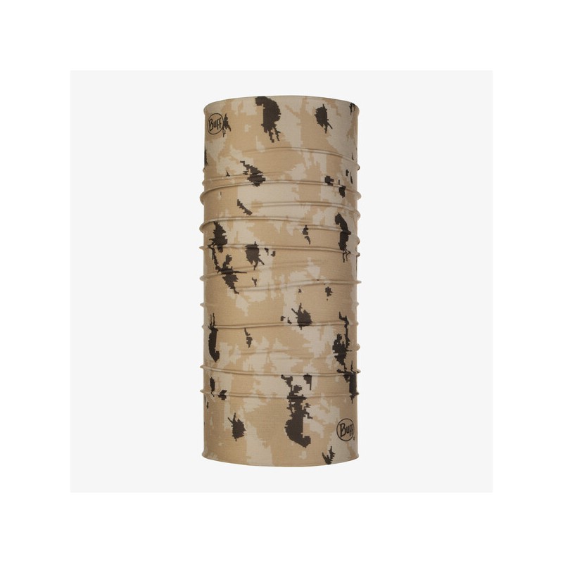 Braga buff coolnet uv plus estampado