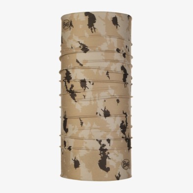 Braga De Cuello Buff Coolnet Uv Plus Estampado