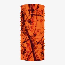 BRAGA BUFF COOLNET UV PLUS ESTAMPADO