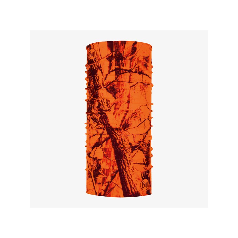 Braga buff coolnet uv plus estampado