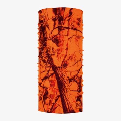 Braga De Cuello Buff Coolnet Uv Plus Estampado