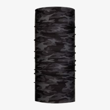 BRAGA BUFF COOLNET UV PLUS ESTAMPADO