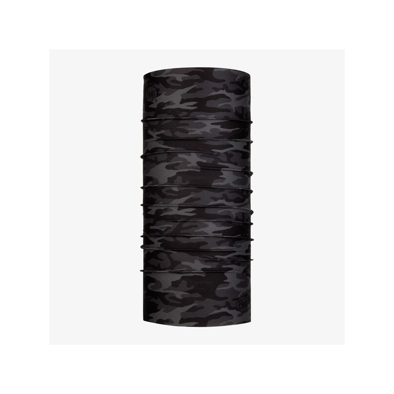 Braga buff coolnet uv plus estampado