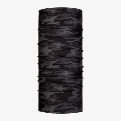 Braga De Cuello Buff Coolnet Uv Plus Estampado