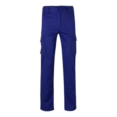 Pantalón Stretch Velilla 103002s