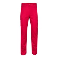 PANTALÓN STRETCH VELILLA 103002S