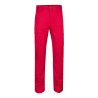 Pantalón stretch velilla 103002s