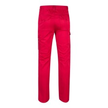 PANTALÓN STRETCH VELILLA 103002S