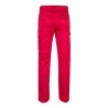 Pantalón stretch velilla 103002s