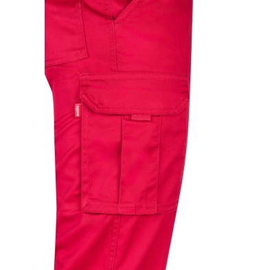 Pantalón Stretch Velilla 103002s