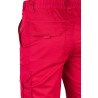 Pantalón stretch velilla 103002s