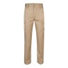 Pantalón stretch velilla 103002s