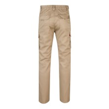 PANTALÓN STRETCH VELILLA 103002S