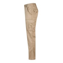 PANTALÓN STRETCH VELILLA 103002S