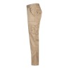 Pantalón stretch velilla 103002s