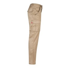PANTALÓN STRETCH VELILLA 103002S