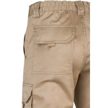PANTALÓN STRETCH VELILLA 103002S