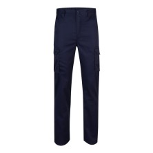 PANTALÓN STRETCH VELILLA 103002S