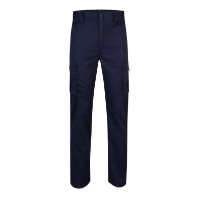 Pantalón Stretch Velilla 103002s