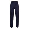 Pantalón stretch velilla 103002s