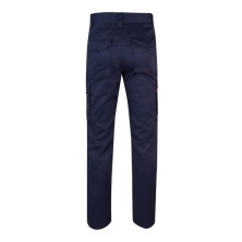 PANTALÓN STRETCH VELILLA 103002S