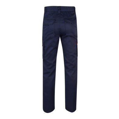 Pantalón Stretch Velilla 103002s