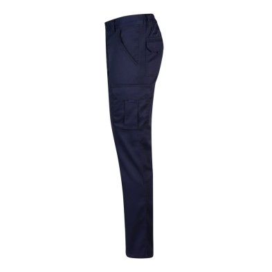 Pantalón Stretch Velilla 103002s