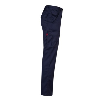 Pantalón Stretch Velilla 103002s