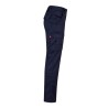 Pantalón stretch velilla 103002s