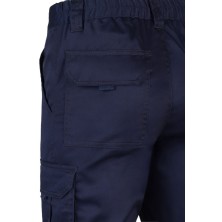 PANTALÓN STRETCH VELILLA 103002S