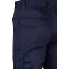 Pantalón stretch velilla 103002s