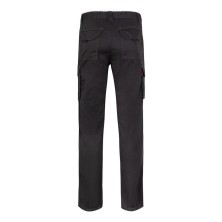 PANTALÓN STRETCH VELILLA 103002S