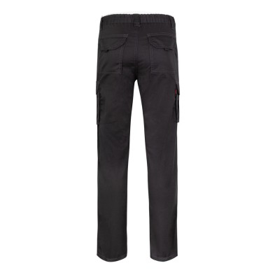 Pantalón Stretch Velilla 103002s