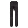 Pantalón stretch velilla 103002s