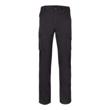 PANTALÓN STRETCH VELILLA 103002S