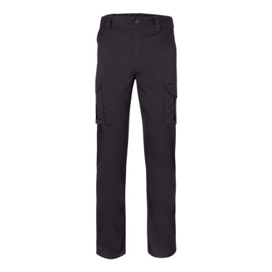 Pantalón Stretch Velilla 103002s