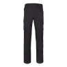 Pantalón stretch velilla 103002s
