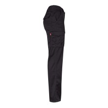 PANTALÓN STRETCH VELILLA 103002S