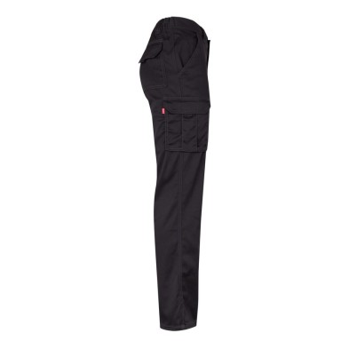 Pantalón Stretch Velilla 103002s