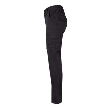 PANTALÓN STRETCH VELILLA 103002S