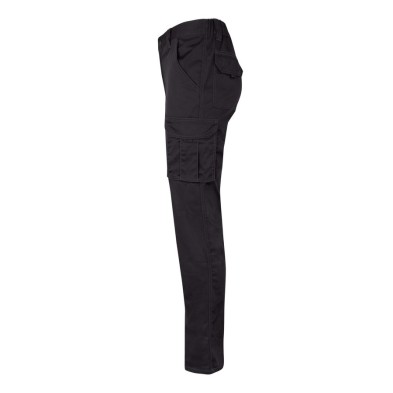 Pantalón Stretch Velilla 103002s