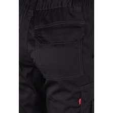 PANTALÓN STRETCH VELILLA 103002S