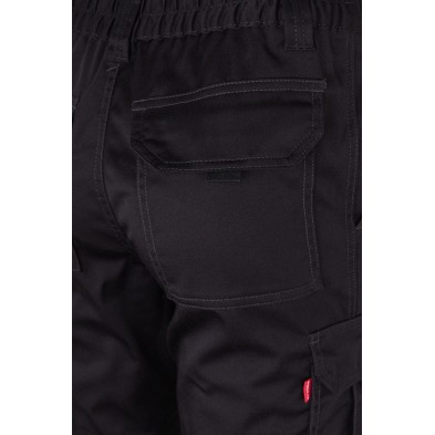 Pantalón Stretch Velilla 103002s