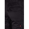 Pantalón stretch velilla 103002s