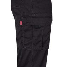 PANTALÓN STRETCH VELILLA 103002S
