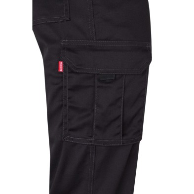 Pantalón Stretch Velilla 103002s